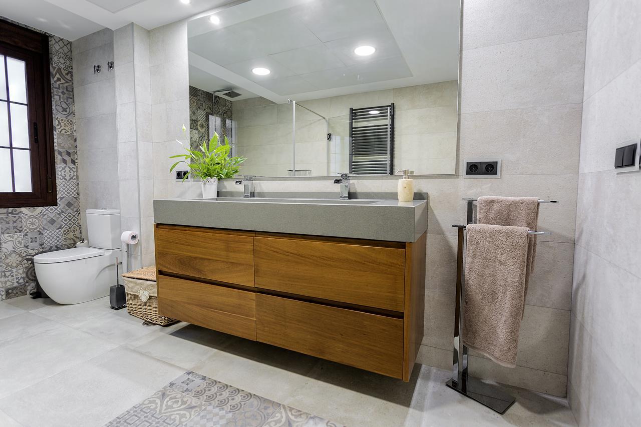 Canete Medica House Almodovar del Rio Ngoại thất bức ảnh