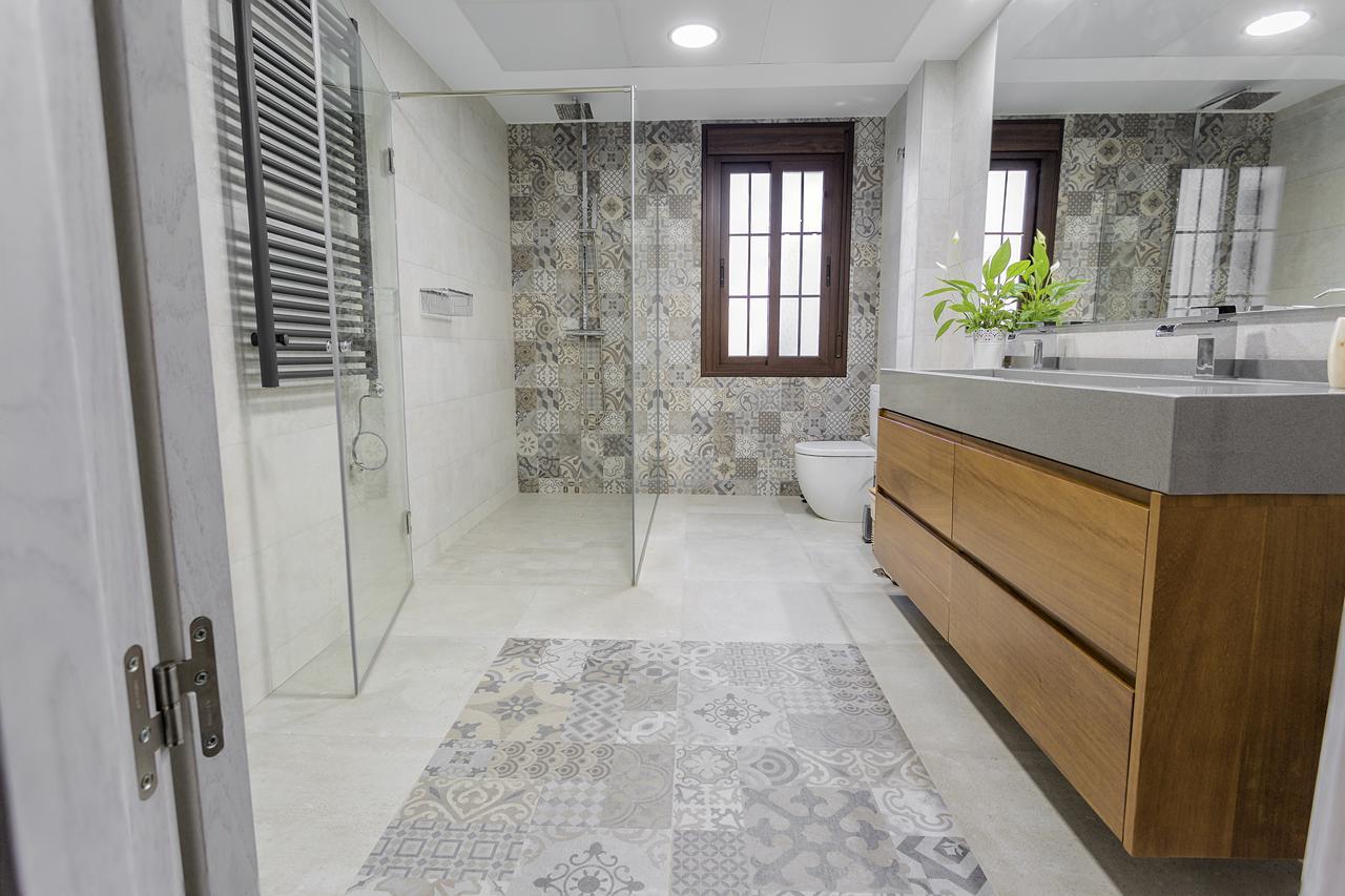 Canete Medica House Almodovar del Rio Ngoại thất bức ảnh