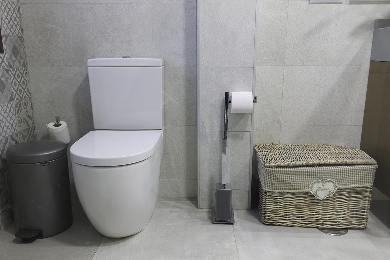 Canete Medica House Almodovar del Rio Ngoại thất bức ảnh
