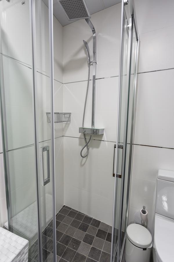 Canete Medica House Almodovar del Rio Ngoại thất bức ảnh